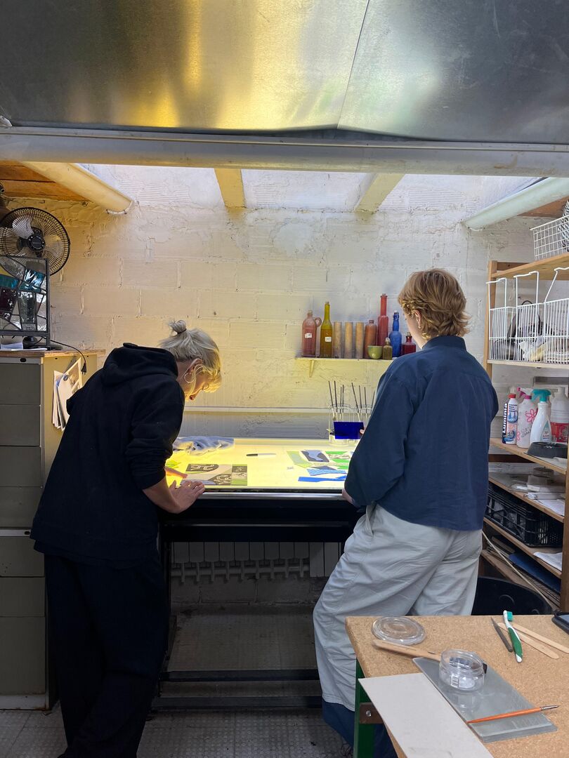 24912fb1-4afd-4d72-8764-176cf016ef73