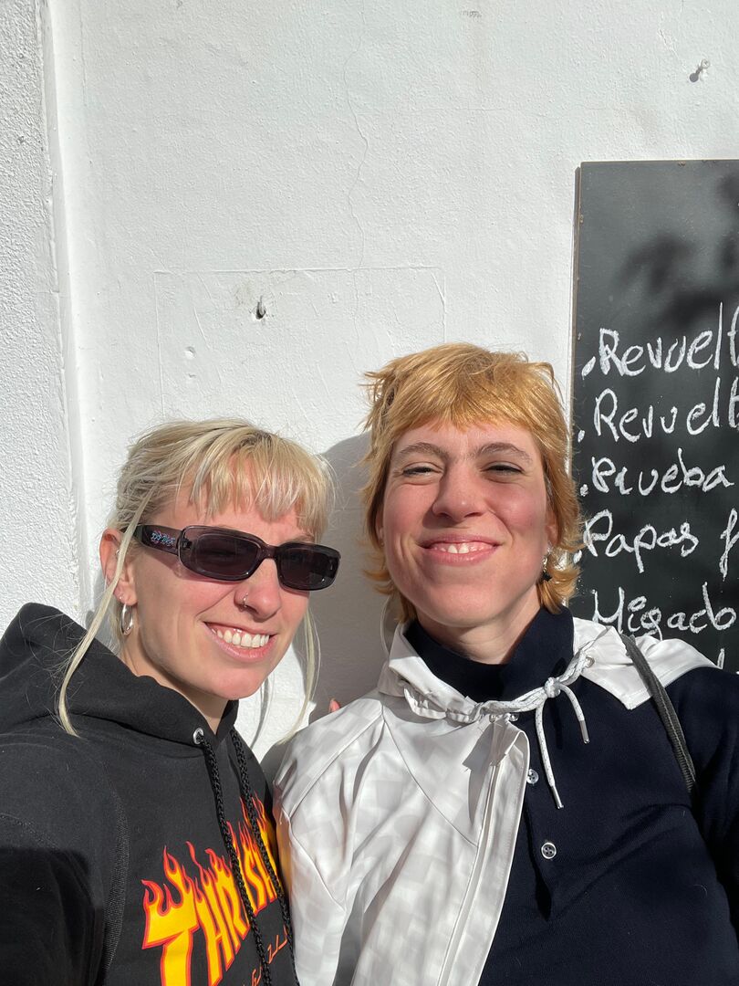 29ab00d6-0844-4051-a457-b35884b69ec3