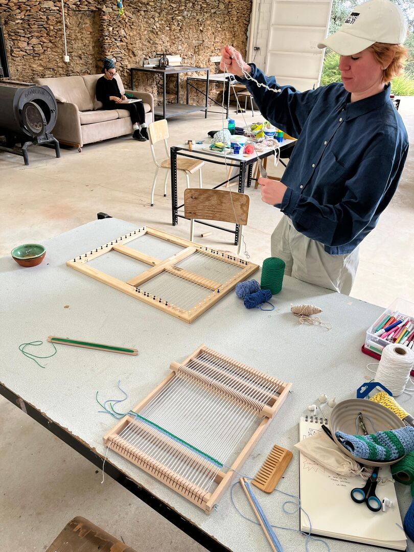 4dbe9d6a-74ee-4400-8929-9f3209a3ec04