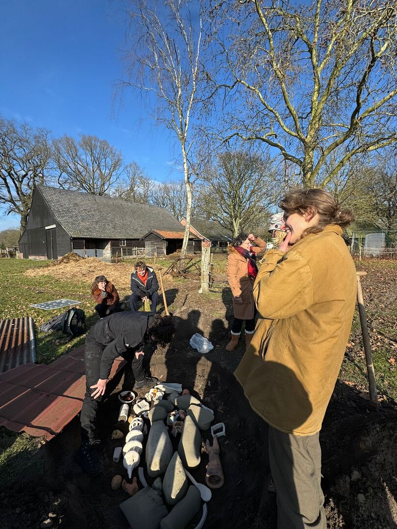 6807341f-887c-4e02-95ce-5d9c964842a9