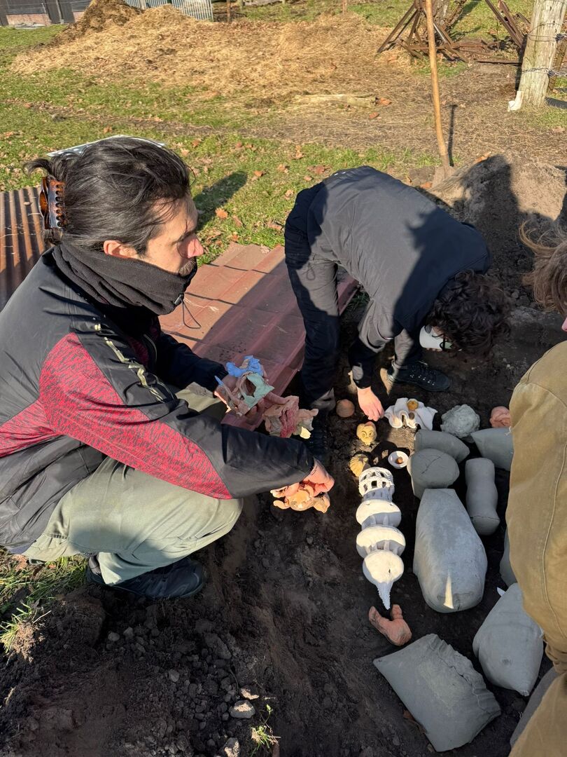 75ac9c78-2035-4ea4-8640-e362cf020c2e