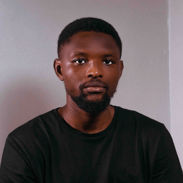 Ayoola Olagunju