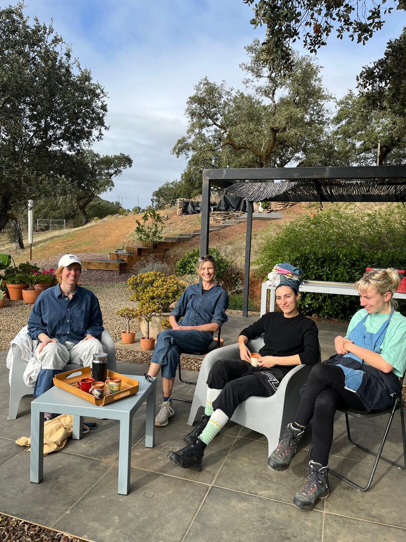 b09f71a8-9afb-45fa-ab57-dba7ec9e6e71