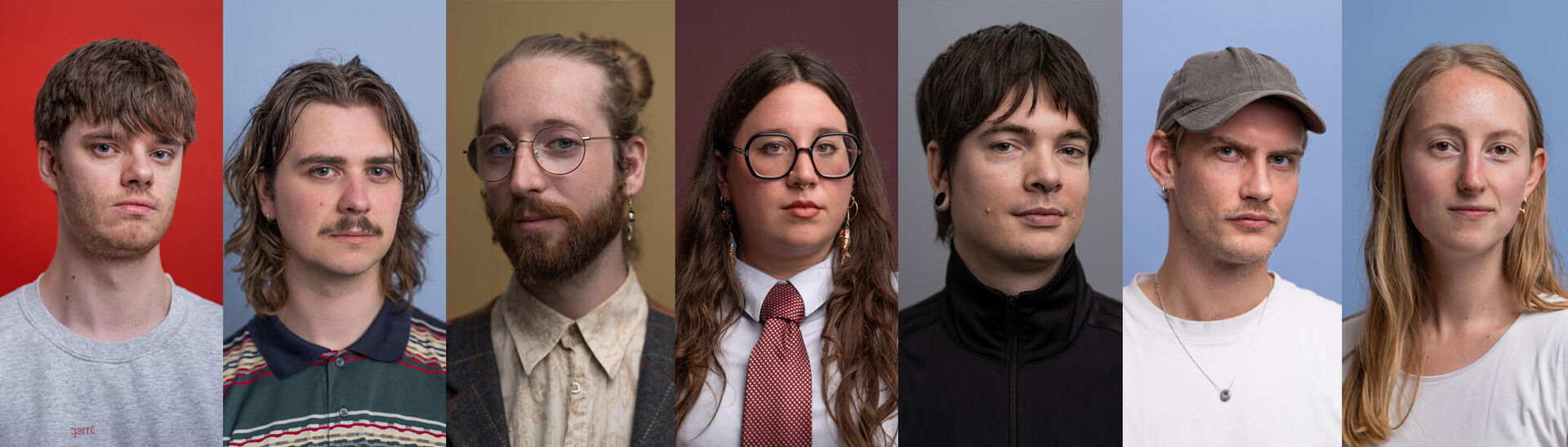 beeld_Inversie header website hoofdjes