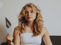 Berber Dietvorst
