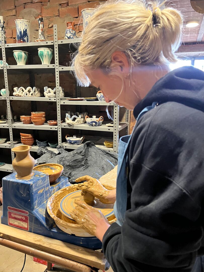 bf0b5ca3-97de-4db7-9cda-19c487ddb2b5