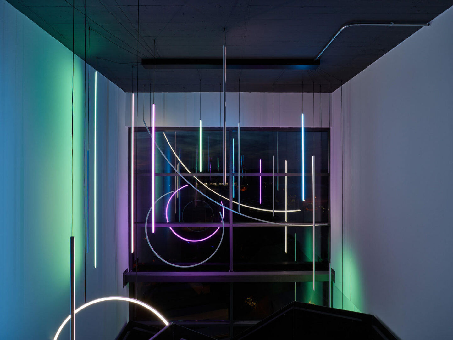 contour_-aptum_ontwerpduo_lightingsystem_custom_2019_Eindhoven_Kragt_LR_41-1600x1199