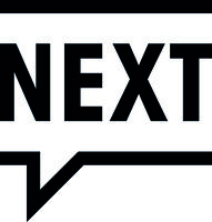 Coördinator Next Docu