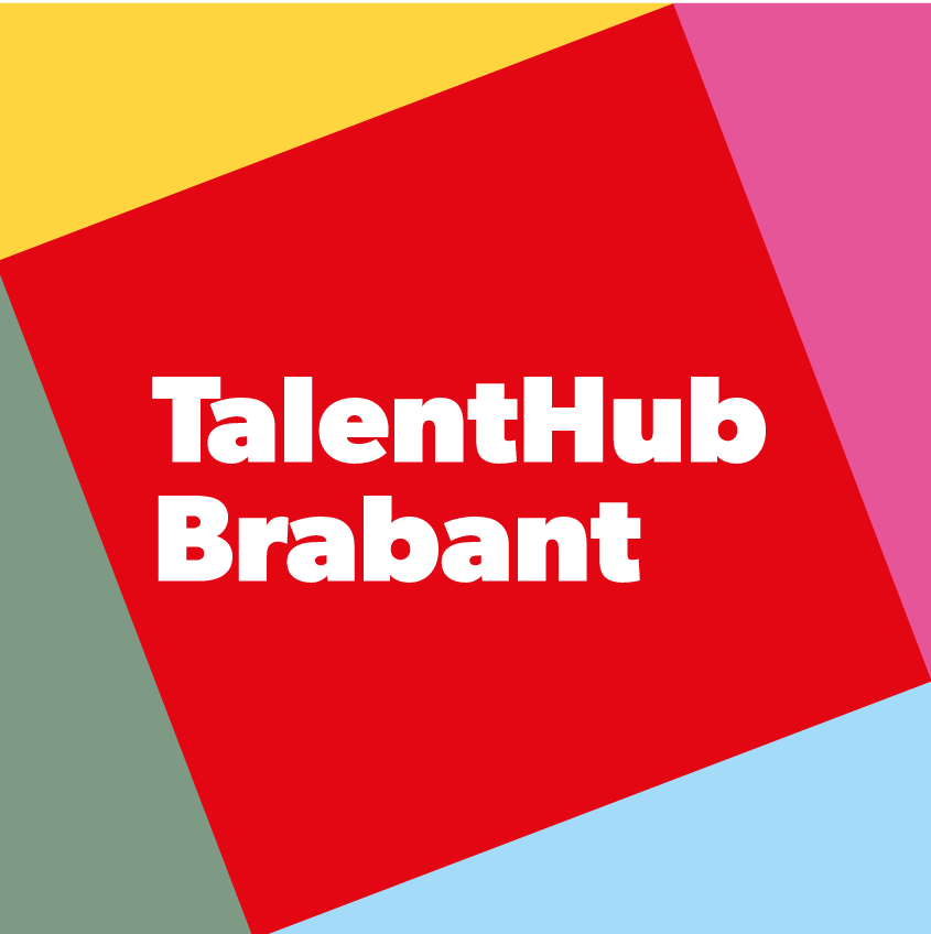 Coördinator platform TalentHub Brabant