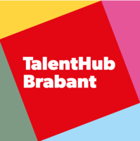 Coördinator platform TalentHub Brabant