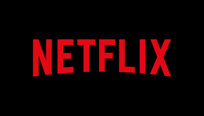 Deelnemers Netflix x Next Writers Room bekend