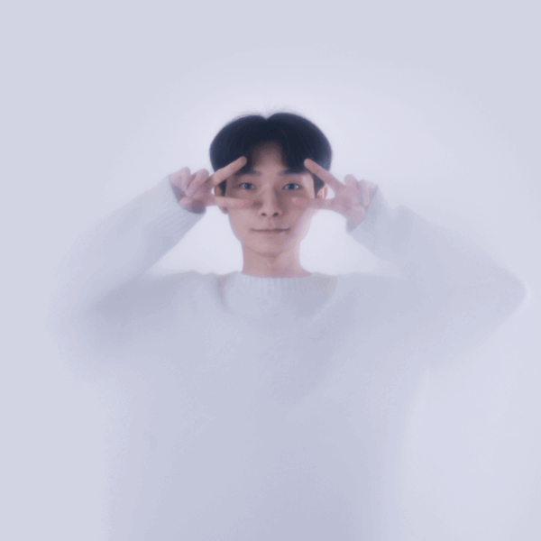 Eddy Wu