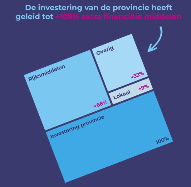 Financieel vliegwiel