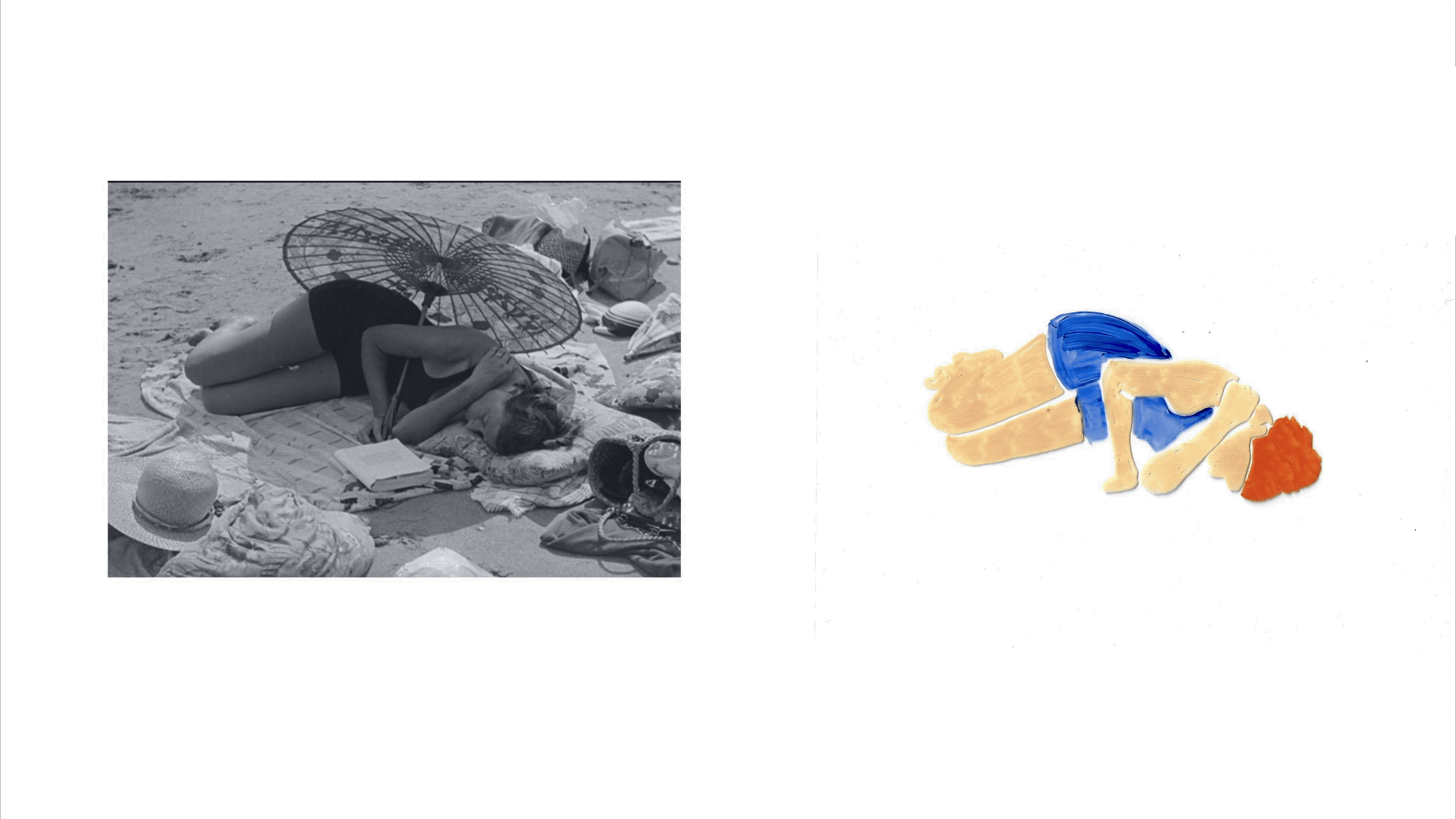 Foto-Illustratie-GIF