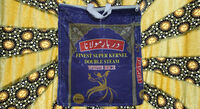 Hemaseh Manawi Rad