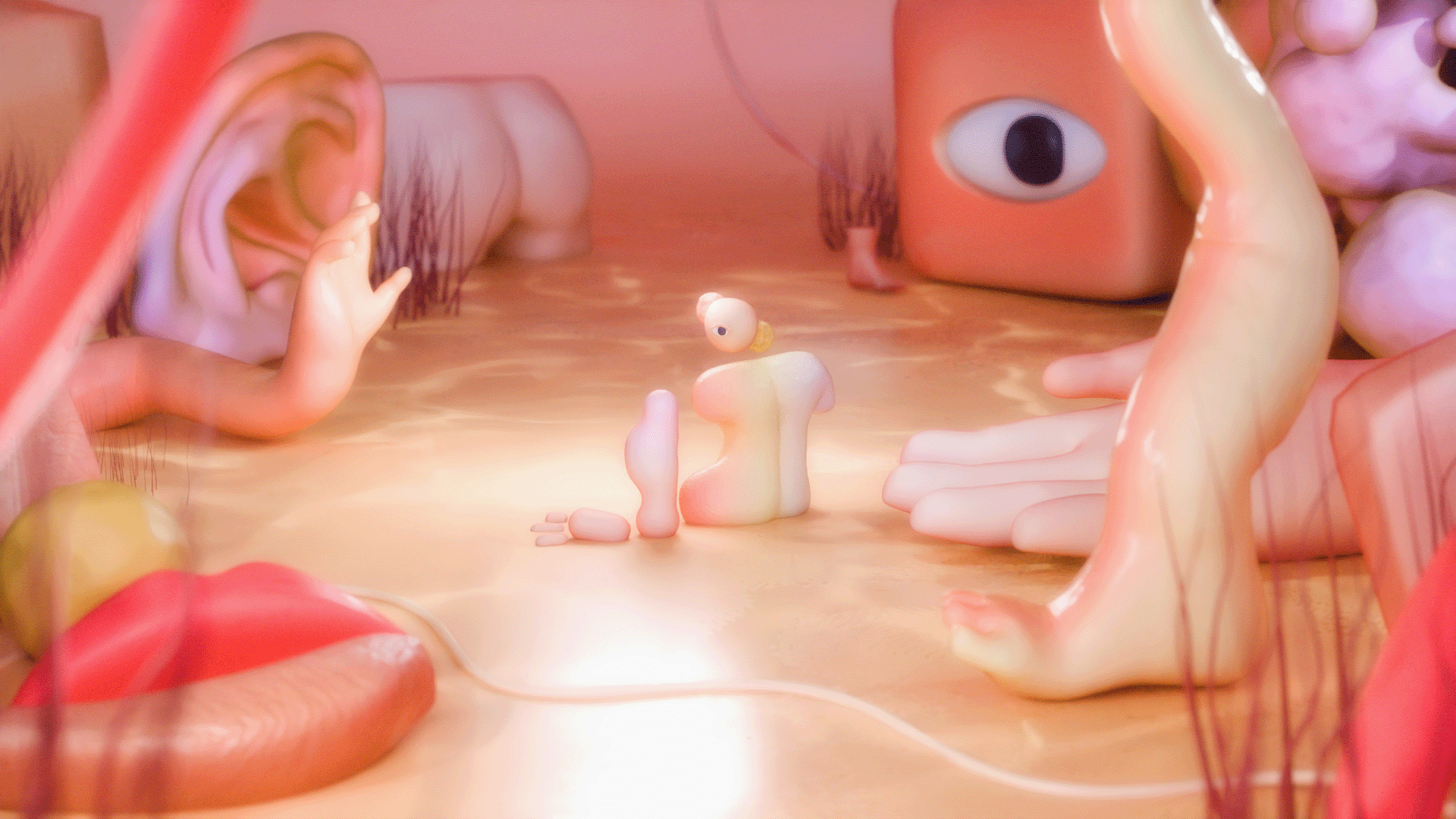 immature_still (1)
