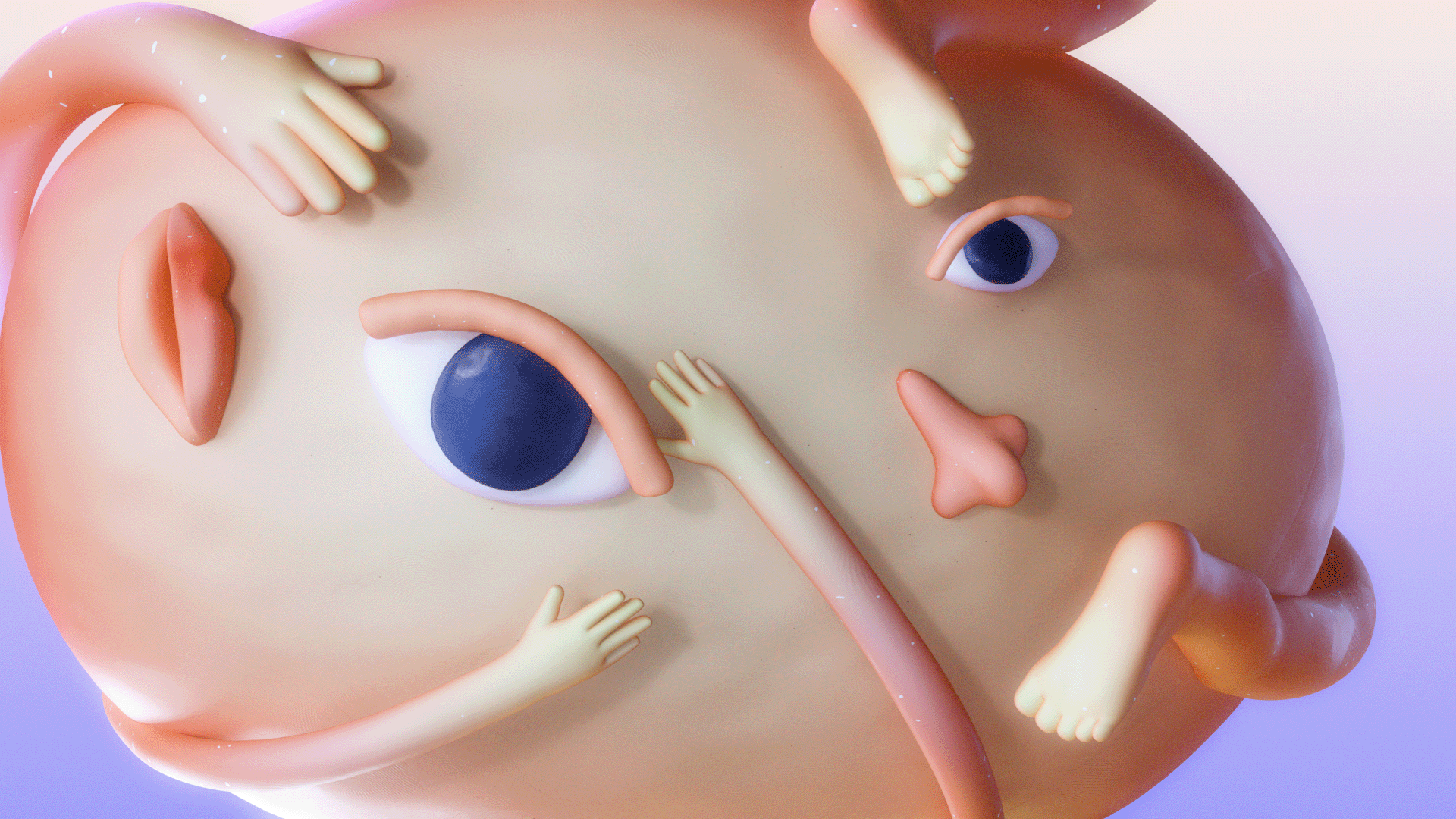 immature_still (2)