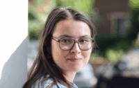 Isabel Schoonbeek