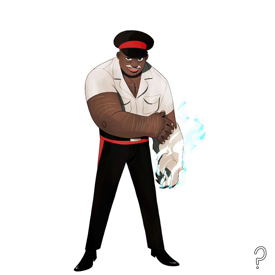 jamaica_0001