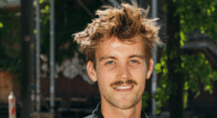Jesse Paauwe