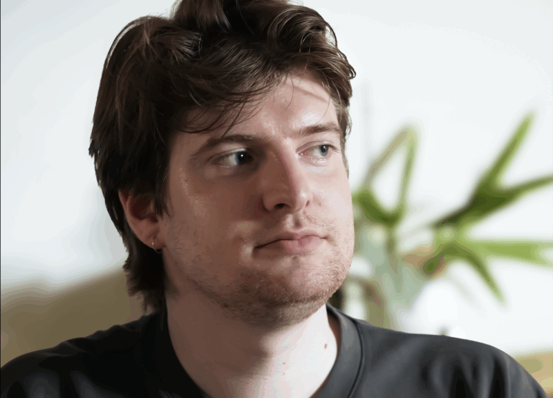 Joachim Schoones