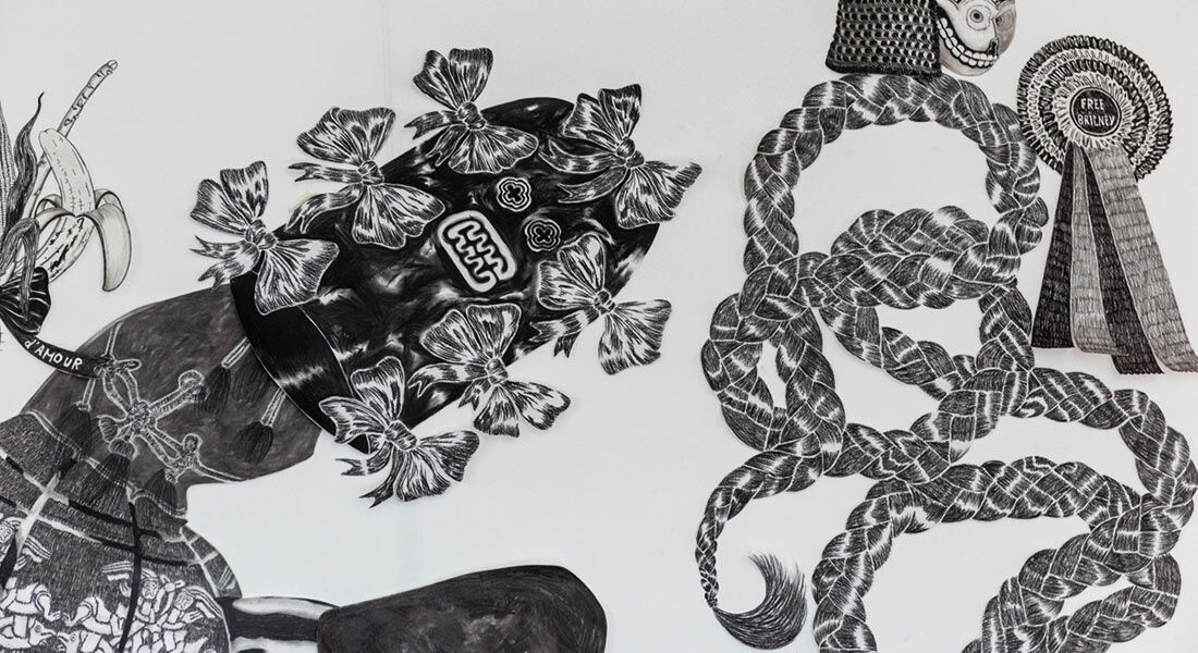 jump! en zie het met eigen ogen