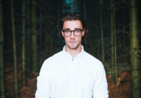 Justus  Van den Elsen