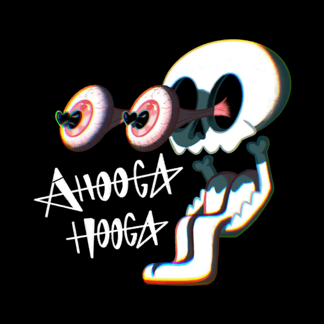 Laag 2