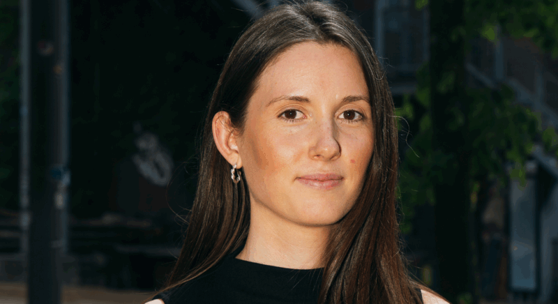 Laura Papke