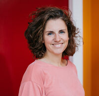 Loes Janssen
