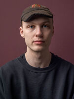 Luuk van Raamsdonk