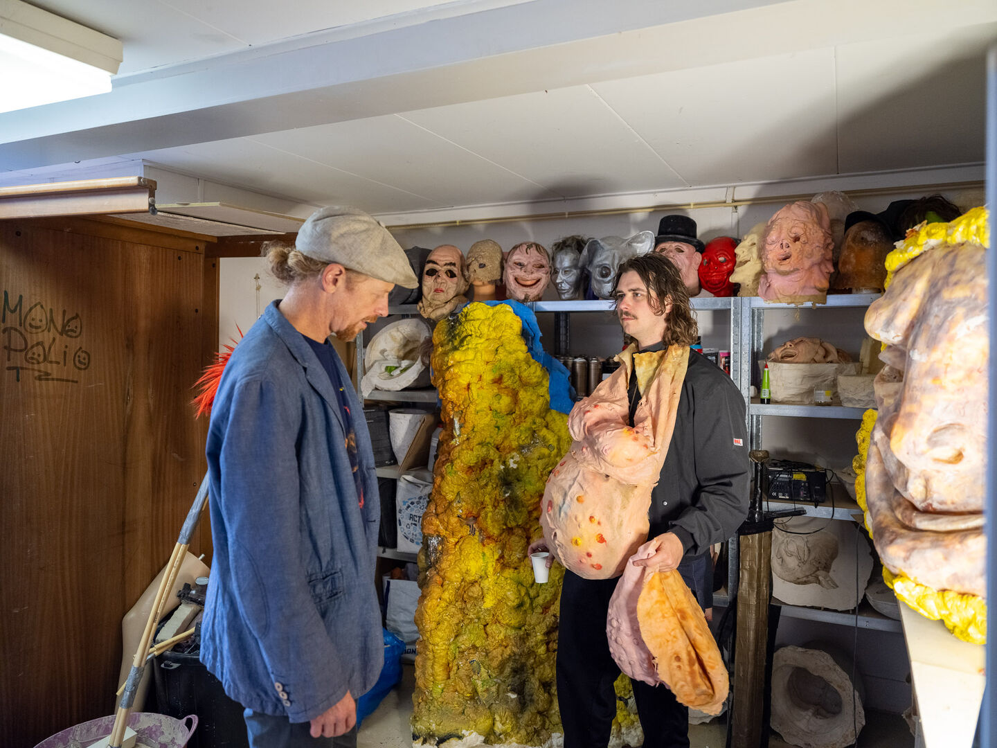 MarceldeBuck_Inversie-7331