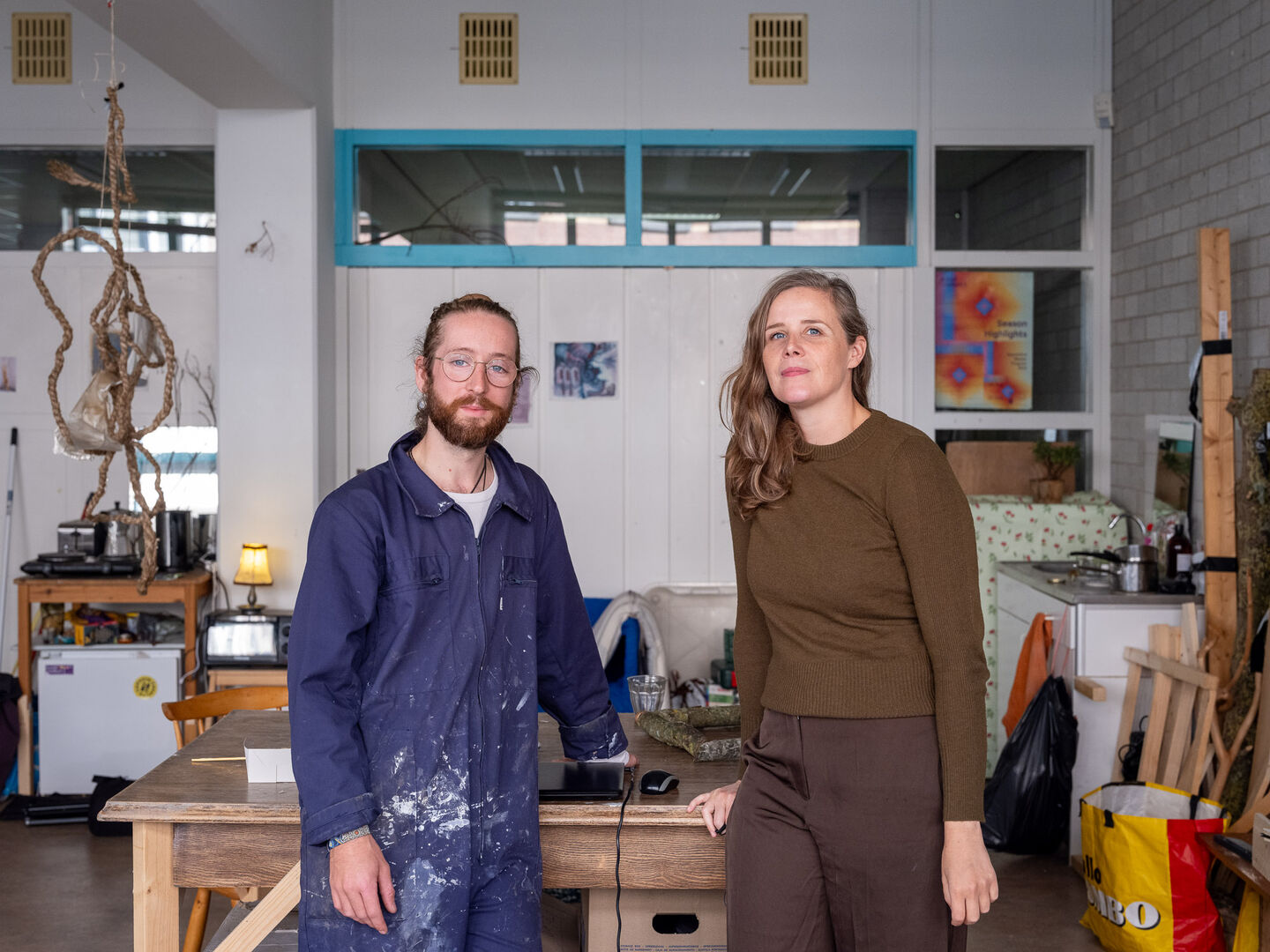 MarceldeBuck_Inversie-8393