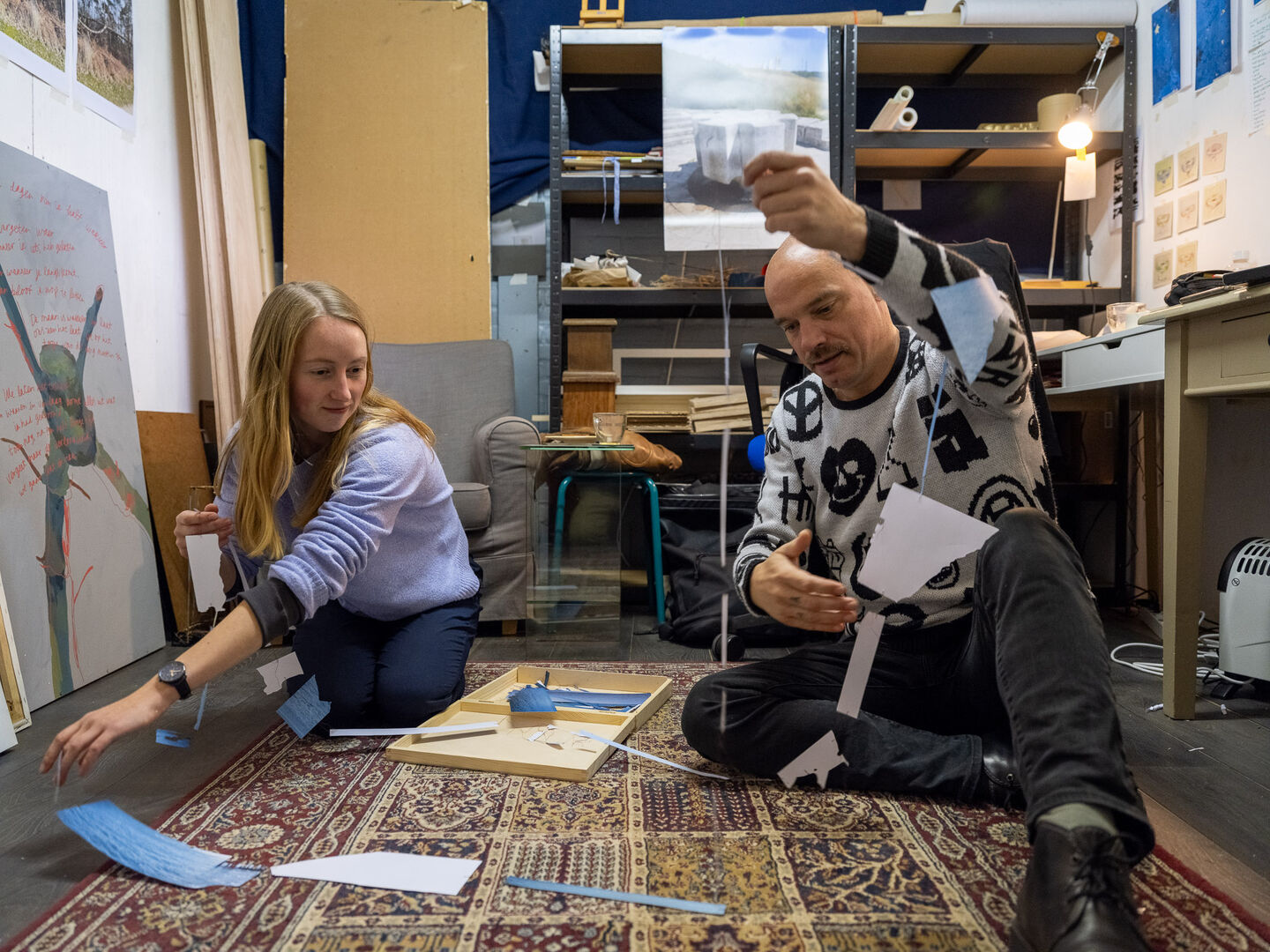 MarceldeBuck_Inversie-8615