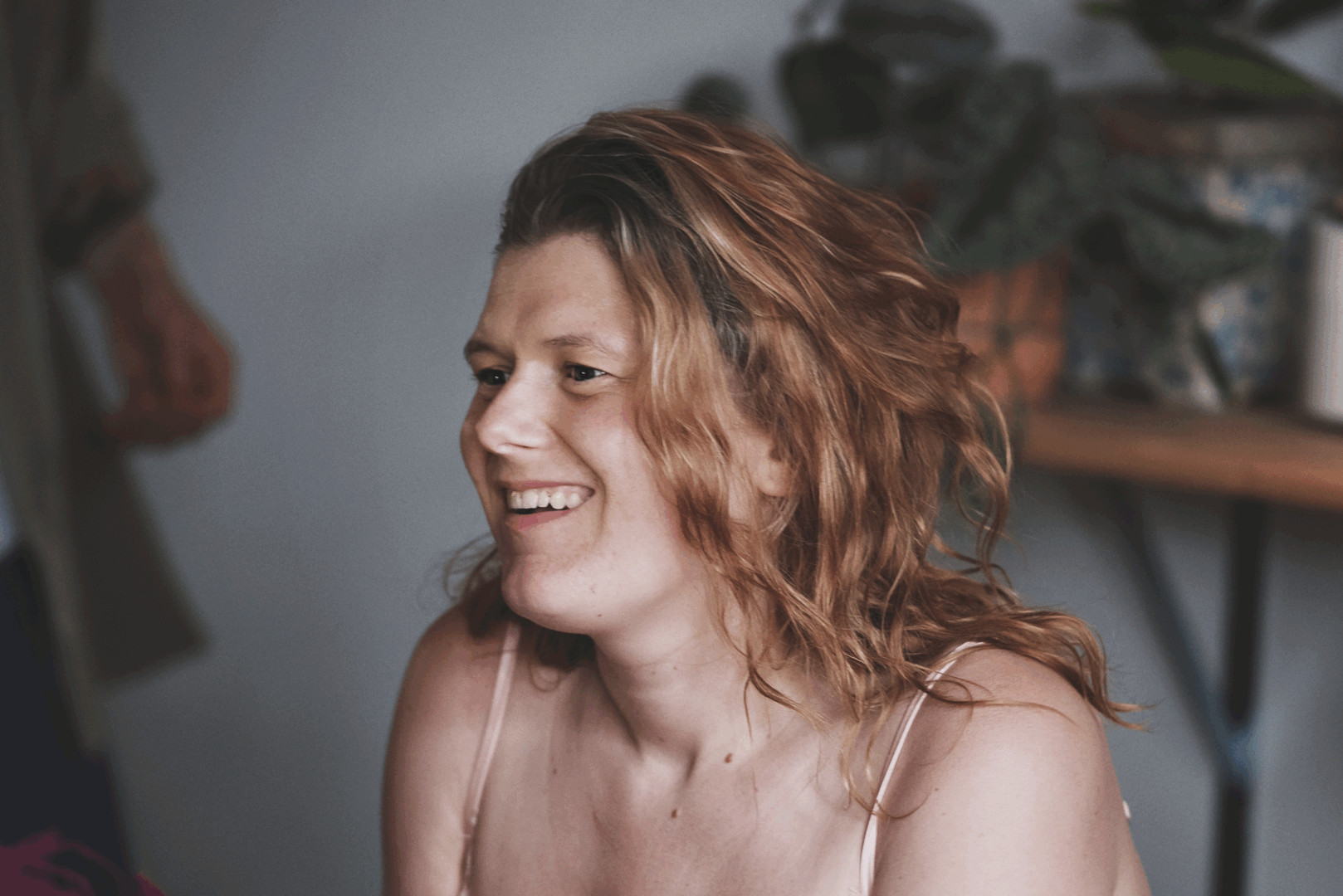 Marije Bruinsma