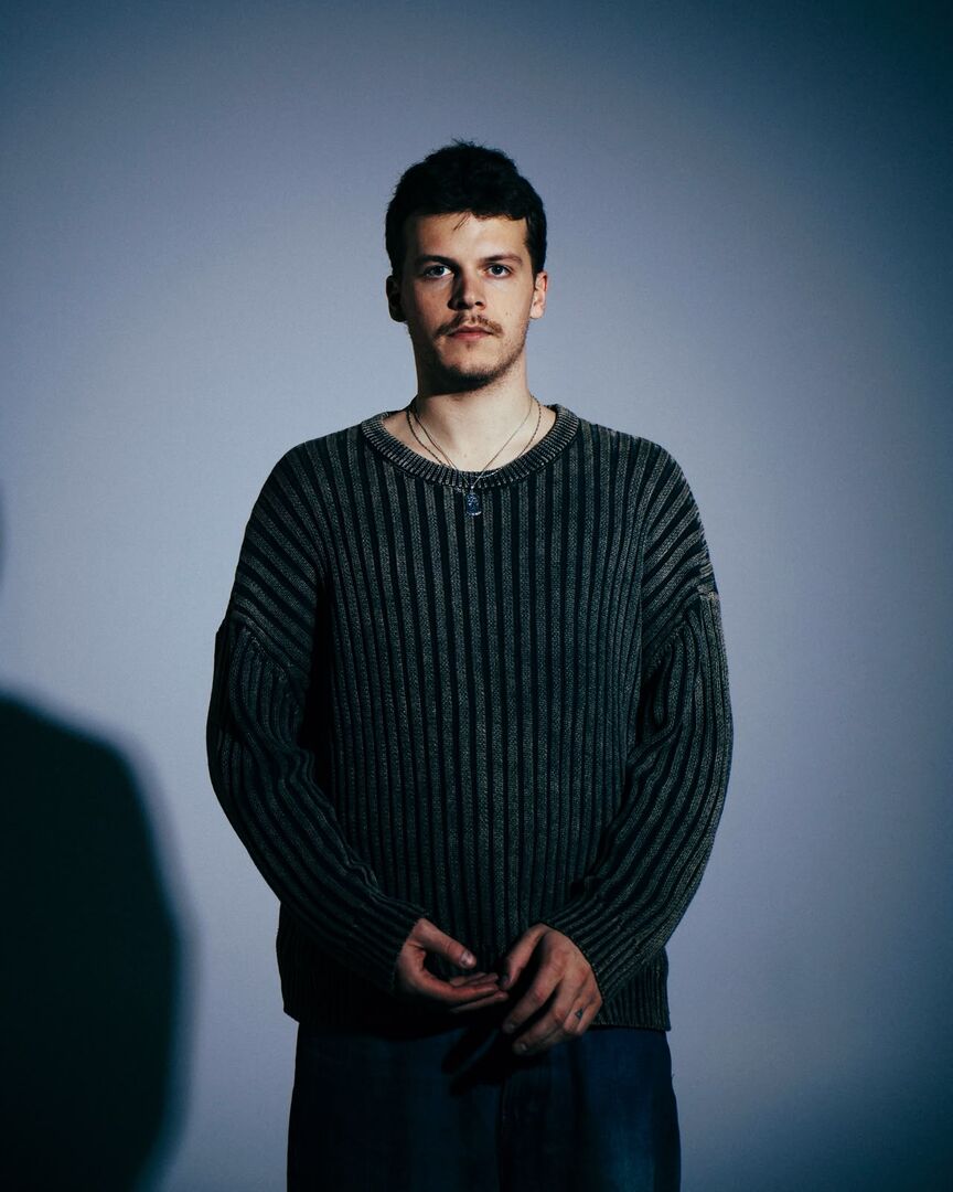 MHB’er Säm Wilder doet kennis op in Verenigde Staten met dank aan Music Hub Brabant