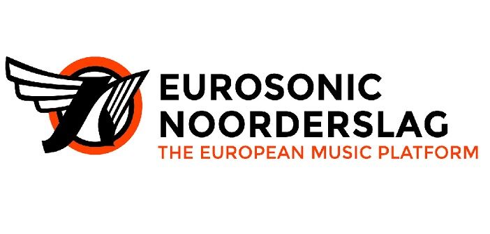 Music Hub Brabant deelnemer Remme op Eurosonic Noorderslag 2022