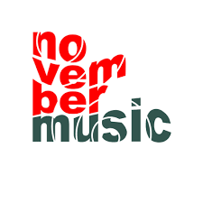 Music Hub Night 2023: Een avond van muzikale ontdekkingen op November Music
