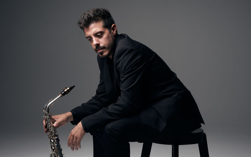 Nuno Silva