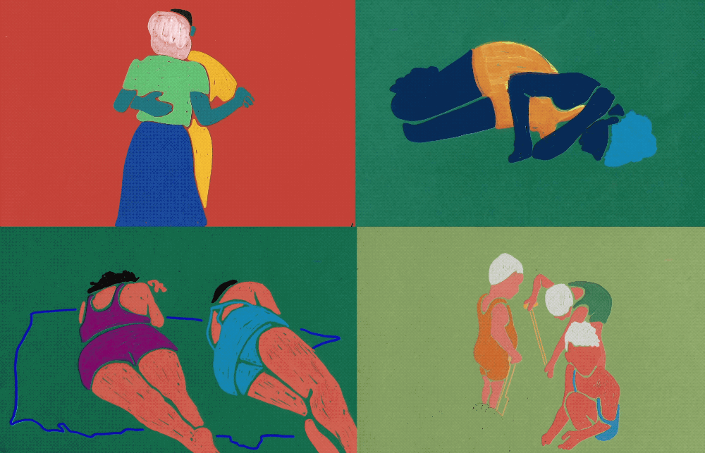 Overzicht-03-GIF-02
