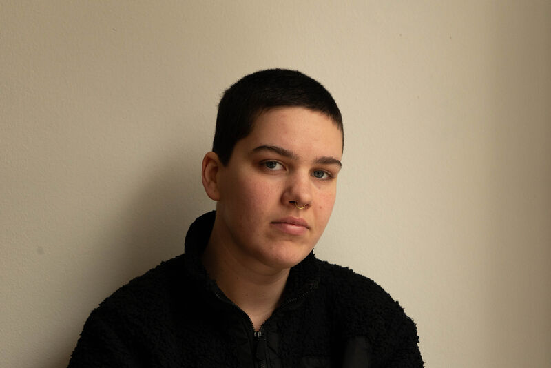 Renee Schräder