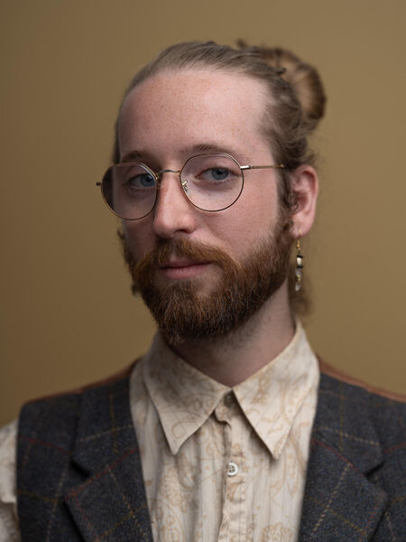 Roeland Rooijakkers