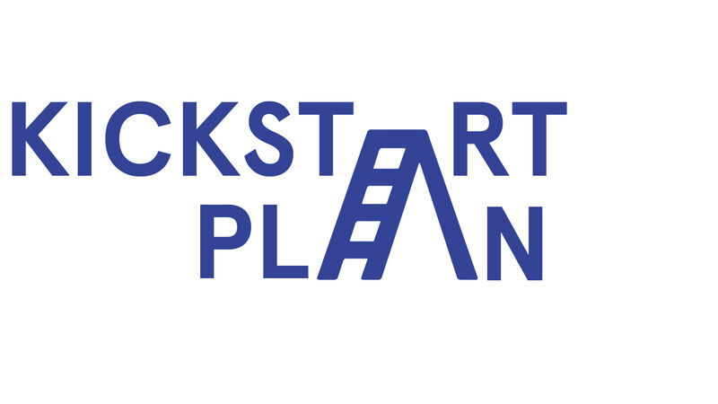 Save the Date: PLAN Kickstart