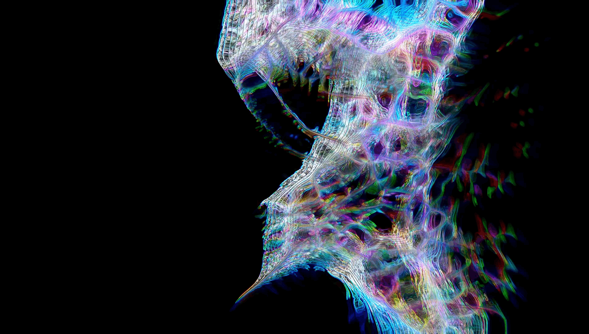Screenshot (197)