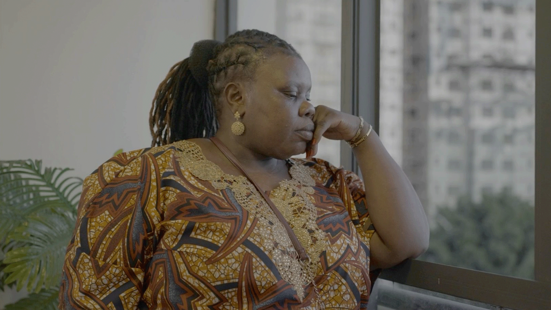 Screenshot 2025-04-09 at 15.13.17