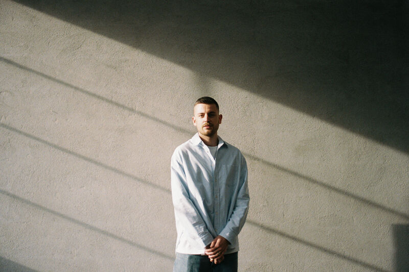 Sebas Helmonds (Jean Jacques)