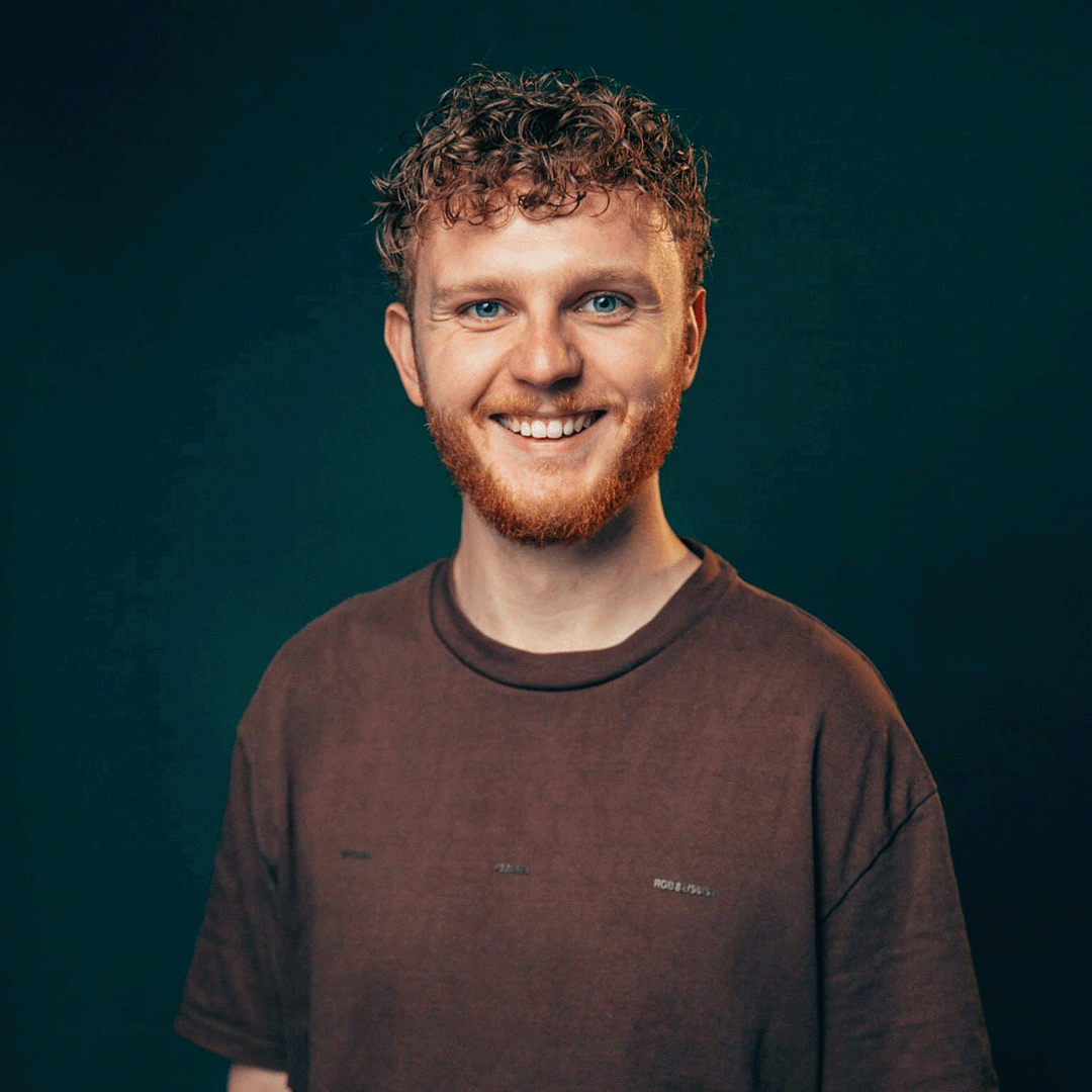 Stijn van Drunen