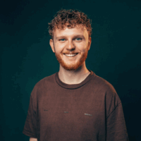 Stijn van Drunen