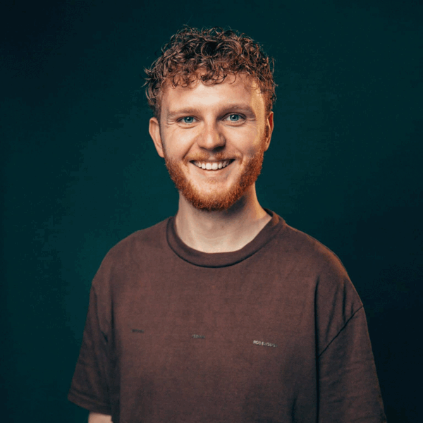 Stijn van Drunen