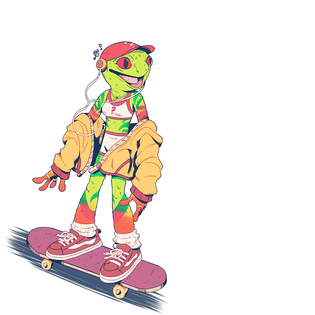 swag 12_0001